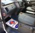 2014 Mercedes Vito 116 LWB traveliner with car recovery RDT